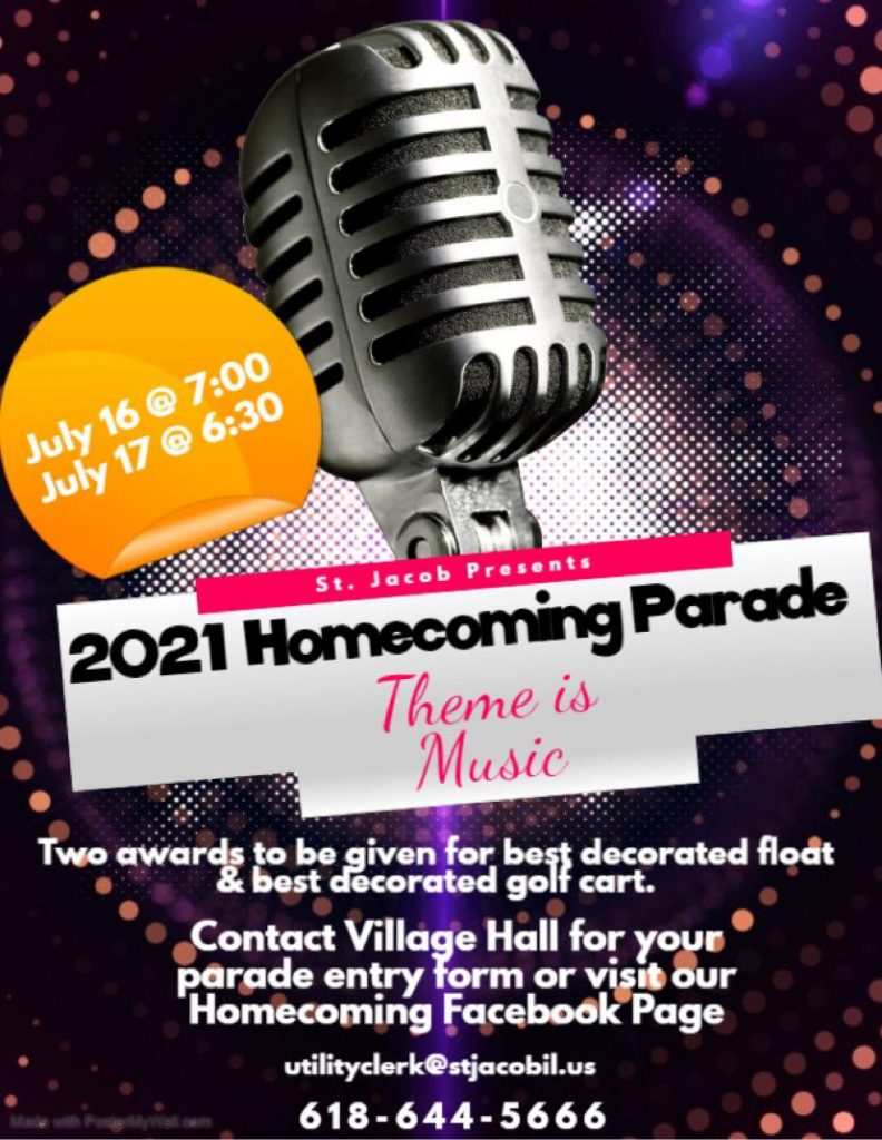 Collinsville Building and Loan